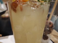 -山缓缓火锅(苏州仁恒仓街店)
