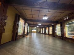 -海南槟榔谷黎苗文化旅游区