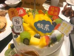 -阿彬潮汕牛肉店·火锅(立白大厦店)