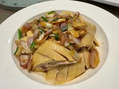-庄氏祥记家常食府(国瑞建材家居博览中心店)