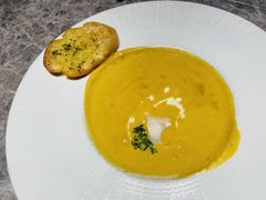 -Gray Whale 灰鲸餐厅(北美N1店)