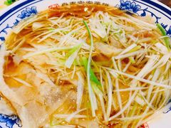 罩饼-直隶安家罩饼(复兴路店)