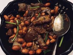 -渔家灯火(明湖店)
