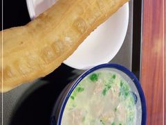 -惠宾饭庄(中山路店)