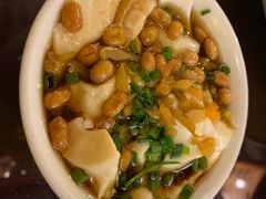 -杨记隆府(汉街店)