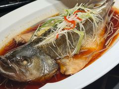 -巴人堂(女儿城店)