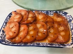 -洞天食府(北大街店)