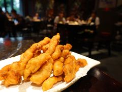 -巴蜀大宅门火锅(川音店)