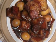 -乡村基·川味现炒大王(熙悦天街店)