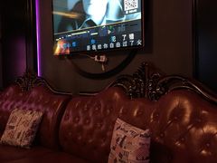 -唐会KTV(群力店)