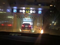 -优客城市奥莱