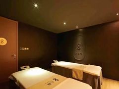 -心隐·按摩·SPA(盈石广场店)
