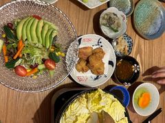 -六花亭居酒屋(永庆坊店)