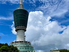 -梧桐山风景名胜区