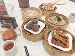 -聚福山莊·寻味顺德(北滘店)