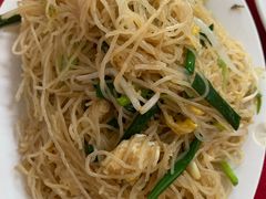 -蛇口康乐快餐鱼仔档(翠苑小区店)