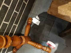 -风波庄(罍街分舵)