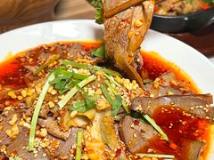 -不二·民谣音乐餐吧(长沙店)