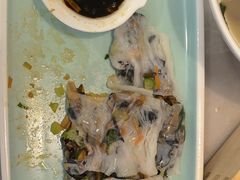 -广东温泉宾馆