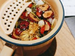 -农耕记·湖南土菜(科技园店)