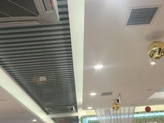 -福禄财东北菜(珠江帝景店)