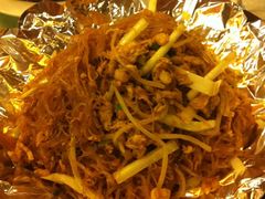 -金百万烤鸭店(马甸店)