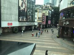 -川里谈·川味小馆(北京路店)