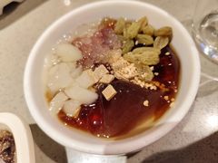 -海底捞火锅(顺义华联店)