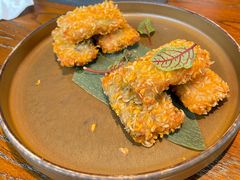 -肴约·花园式餐厅(湖里店)