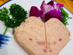 -野山舂·贵州现舂酸汤火锅(鸿通城店)