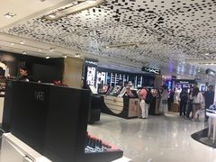 -崇光百货(尖沙咀店)