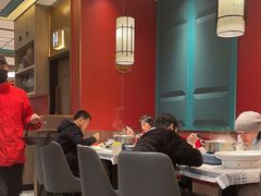 -靓虾二哥·龙虾馆(大塘总店)