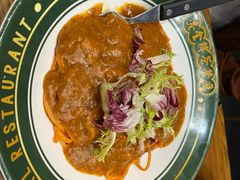 -肥韬茶餐厅(南山mini店)