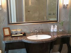 -四川江油戴斯大酒店