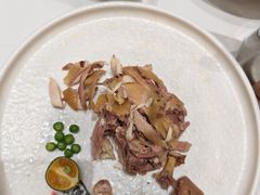 -梅利汴京烤鸭•开封豫菜地标店(东大街店)