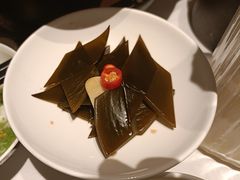 -百富源·海鲜辽菜(浑河堡店)
