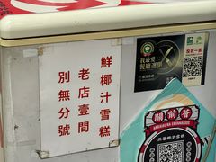 -洪馨椰子