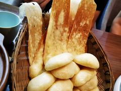 -有红鸡毛店·川菜(建设路店)