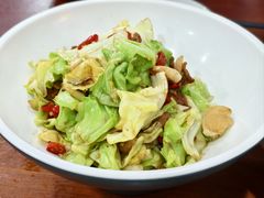 -湖南人家湘菜馆(镇江路店)