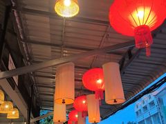 -Pakorn's Kitchen