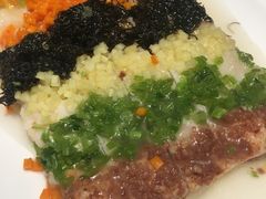 -皇朝会.经典传统粤菜(外滩店)
