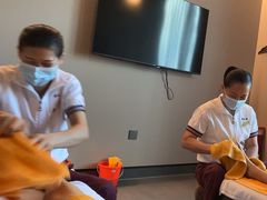 -康逸居·始于2002(海安店)