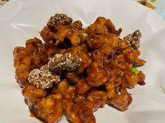 -百饺园(平山道店)