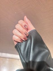 -阿噶西美甲美睫
