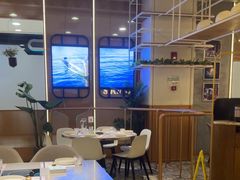 -烟火鱼乡(京华城店)