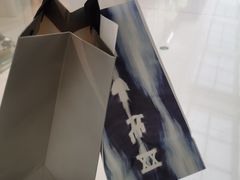 -沈阳铁西万象汇
