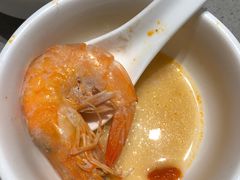 -海底捞火锅(南海万科广场店)