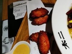 -太二酸菜鱼(正大广场店)