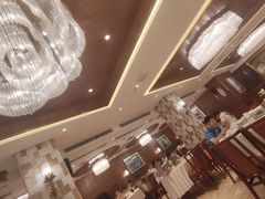 -乾隆美食·本帮菜(黄河路店)