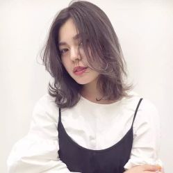 -摩登时代美发沙龙